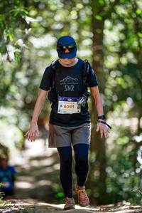 BIB: 6591
                            <button type="button" onclick="openModal(18962725)" class="btn btn-primary btn-sm float-right btn-popup" data-toggle="modal" data-target=".modal-high-quality">
                        <i class="fas fa-shopping-cart"></i> Add to Cart
                    </button>
                                            <button type="button" onclick="isThisMe(18962725, true)" class="btn btn-success btn-sm float-right btn-popup btn-isme hidden" data-toggle="tooltip" data-placement="bottom" title="นี่คือรูปของคุณใช่ไหม คลิกที่นี่เพื่อเอาเข้าอัลบั้ม">
                        <i class="fas fa-plus"></i> Add to album
                    </button>
                    <button type="button" onclick="isThisMe(18962725, false)" class="btn btn-warning btn-sm float-right btn-popup btn-isnotme hidden">
                        <i class="fas fa-ban"></i> Remove from album
                    </button>